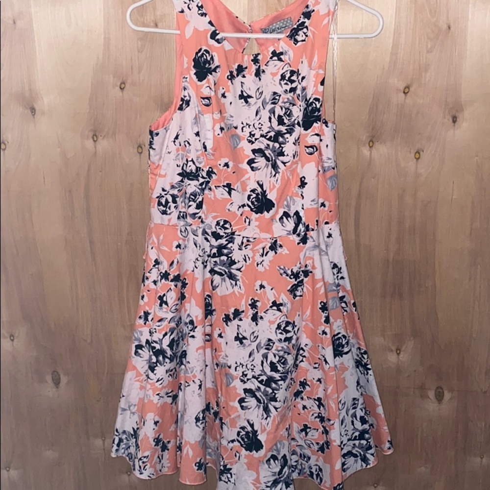RWish Dress XL
